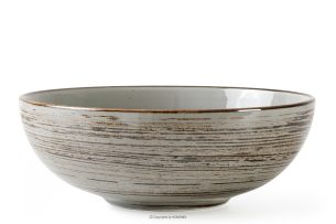 ALUMINA, https://konsimo.de/kollektion/alumina/ Salatschüssel Nostalgia Popiel Nostalgia Popiel - Foto