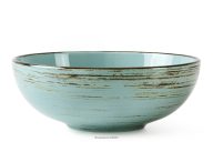Salatschüssel Nostalgia Opal