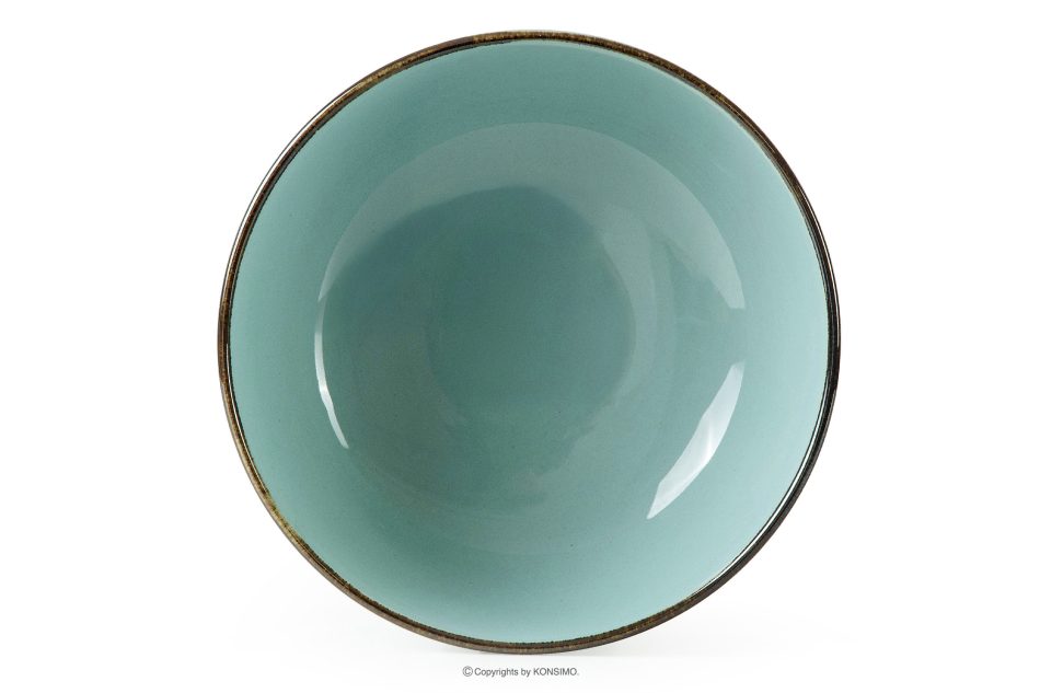 ALUMINA Salatschüssel Nostalgia Opal Nostalgia Opal - Foto 3