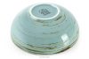 ALUMINA Salatschüssel Nostalgia Opal Nostalgia Opal - Foto 5