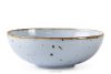 ALUMINA Salatschüssel Cottage Sky Cottage Sky - Foto 1