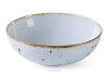 ALUMINA Salatschüssel Cottage Sky Cottage Sky - Foto 3