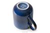 AD STRIPES Teeservice 6 Personen (12 Stück) aus reaktivem Porzellan dunkelblau marineblau - Foto 8