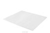 ARDEA Boxspringbett in Velourstoff mit abnehmbarem Matratzenbezug 160 cm anthrazit anthrazit - Foto 9
