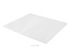 ARDEA Boxspringbett 180 cm velours beige beige - Foto 9