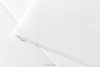 ARDEA Boxspringbett 180 cm velours beige beige - Foto 10