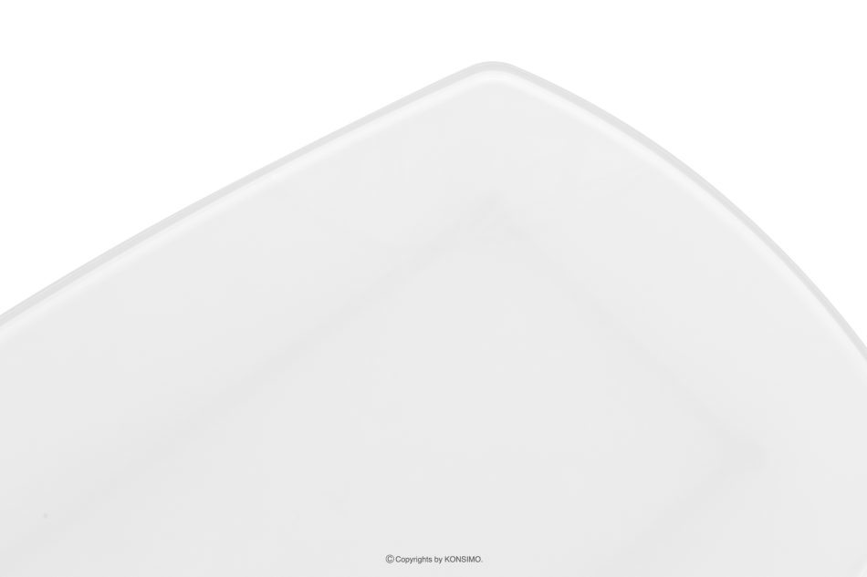 SOLIS Gartenmöbel aus wasserabweisendem Stoff cremefarben/rot cremefarben/rot - Foto 12