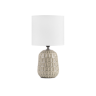 Lampen