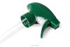 HEY GREENIE Ökologisches Reinigungsset – Reinigungsmittel für Fußböden, Glas und Universalreiniger (3 Stück) gelb/hellblau/blau - Foto 14
