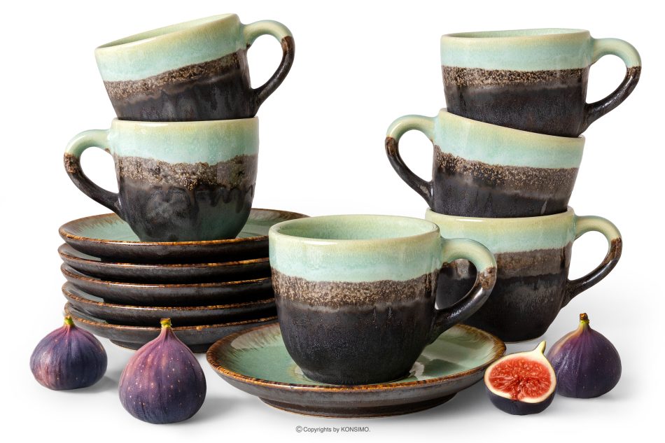 PRIMA 40000 salbeifarben - Foto 0