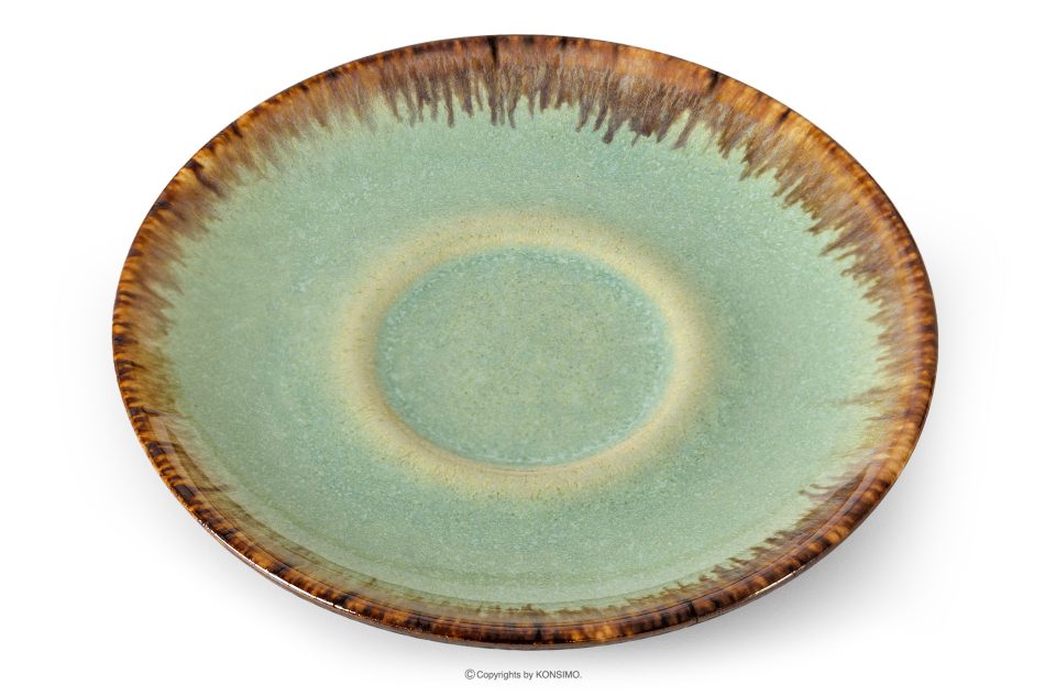 PRIMA 40000 salbeifarben - Foto 6