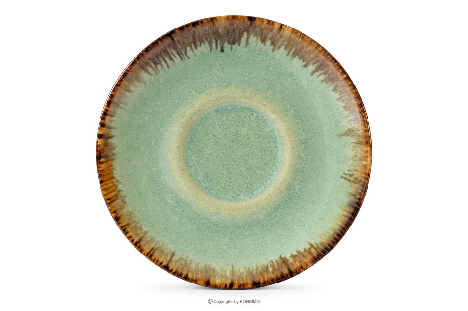 PRIMA 40000 salbeifarben - Foto 8