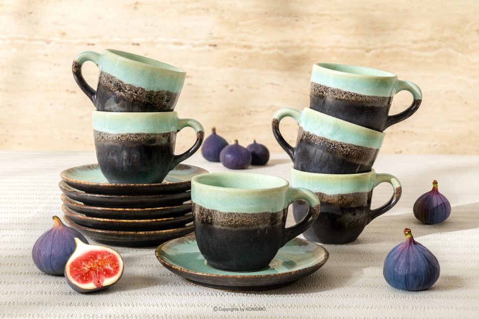 PRIMA 40000 salbeifarben - Foto 1