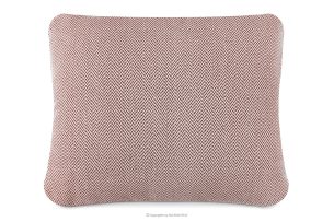 RAMBE, https://konsimo.de/kollektion/rambe/ Gartenkissen rot/weiß rot/weiß - Foto