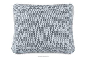 RAMBE, https://konsimo.de/kollektion/rambe/ Gartenkissen marineblau/weiß marineblau/weiß - Foto