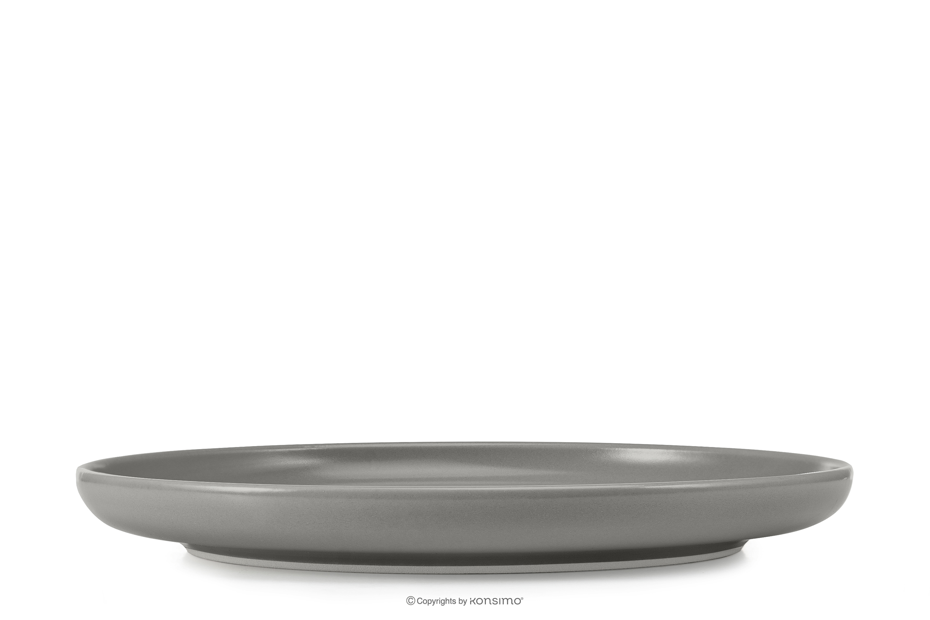 Dessertteller