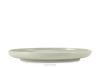 VICTO Dessertteller beige/grün/grau matt beige/grün/grau matt - Foto 1