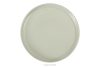 VICTO Dessertteller beige/grün/grau matt beige/grün/grau matt - Foto 5