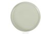 VICTO Speiseteller beige/grün/grau matt beige/grün/grau matt - Foto 5