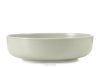 VICTO Suppenteller beige/grün/grau matt beige/grün/grau matt - Foto 1