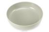 VICTO Suppenteller beige/grün/grau matt beige/grün/grau matt - Foto 3