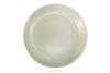 VICTO Suppenteller beige/grün/grau matt beige/grün/grau matt - Foto 5