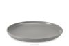 VICTO Modernes Tafelservice 6-Personen-Set 24-teilig grau grau - Foto 5