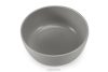 VICTO Modernes Tafelservice 6-Personen-Set 24-teilig grau grau - Foto 7
