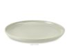 VICTO Modernes Tafelservice 6-Personen-Set 24-teilig beige/grün/grau matt beige/grün/grau matt - Foto 3