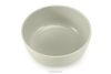 VICTO Modernes Tafelservice 6-Personen-Set 24-teilig beige/grün/grau matt beige/grün/grau matt - Foto 9