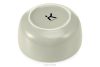 VICTO Modernes Tafelservice 6-Personen-Set 24-teilig beige/grün/grau matt beige/grün/grau matt - Foto 10