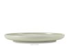 VICTO Speiseteller-Set für 6 Personen beige/grün/grau matt beige/grün/grau matt - Foto 4