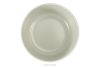 VICTO Schüsselset für 6 Personen beige/grün/grau matt beige/grün/grau matt - Foto 6