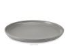 VICTO Tafelservice grau 6-Personen (12 tlg.) grau - Foto 3