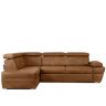Schlafsofas
