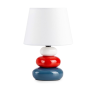 Lampen