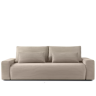 Sofas mit Schlaffunktion