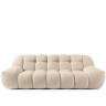 Bouclésofas