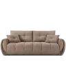 Wohnzimmersofas