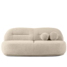 Moderne Sofas