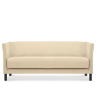 Ledersofas