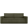 Kordsofas