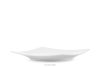 EPIRI Dessertteller 6-tlg. Weiss biały - Foto 5