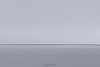 ESPECTO Wartezimmersessel graue Kunstleder grau - Foto 10