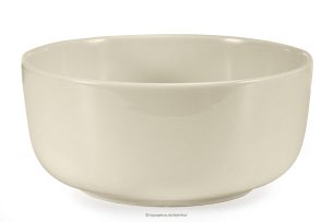 VICTO, https://konsimo.de/kollektion/victo/ Schale beige glänzend beige glänzend - Foto