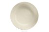 VICTO Schale beige glänzend beige glänzend - Foto 5