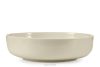 VICTO Suppenteller beige glänzend beige glänzend - Foto 1