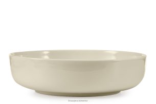 VICTO, https://konsimo.de/kollektion/victo/ Suppenteller beige glänzend beige glänzend - Foto