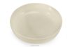 VICTO Suppenteller beige glänzend beige glänzend - Foto 3
