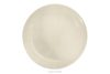 VICTO Suppenteller beige glänzend beige glänzend - Foto 5
